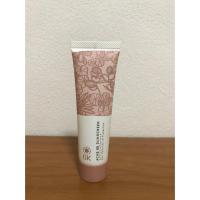 ราคา BK Acne BB sunscreen (285051561)