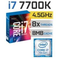 ราคา CPU INTEL CORE i7 7700K (Socket 1151) มือสอง พร้อมส่ง แพ็คดีมาก!!! [[[แถมซิลิโคนหลอด พร้อมไม้ทา]]] (12677429165)