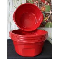 ราคา กะลามังเล็ก สินค้าพรีเมี่ยม (3389093702)