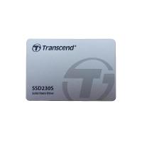 ราคา Transcend SSD 230s SATA-III 6Gb/s 512GB (44106833336)