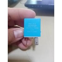 ราคา รีเลย์ฮอนด้า​ HONDA DENSO 156700-1540 12V​ 4 ขา มือสองญี่ปุ่น (3913829634)