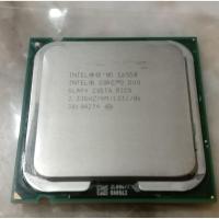 ราคา หน่วยประมวลผล โปรเซสเซอร์ Intel Core2 Duo E6550 (12736271674)