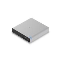 ราคา Ubiquiti Networks Cloud Key Gen2 - (UCK-G2-SSD) (24739891594)