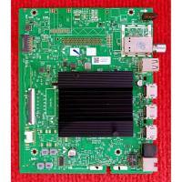 ราคา เมนบอร์ดทีวี PANASONIC รุ่น TH-65HX600T , TH-65HX605T , TH-65HX720T พาสบอร์ด 5800-A9K56G-0P10 (41000632961)