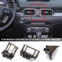 ราคา Okcatzone ขาตั้งโทรศัพท์มือถือ สําหรับ Mazda CX5 CX6 CX4 CX-30 Axela Atenea Mazda6 W2Z5 (25906401072)