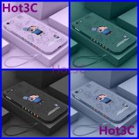 ราคา เคส For Oppo A71 / A39 / A57 2016 tpu KLXX ซิลิโคนเหลวคู่เคสโทรศัพท์แบบนิ่ม (49251983614)