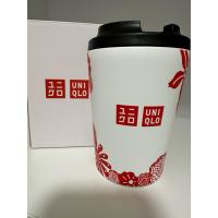 ราคา Uniqlo Cup Limited Edition (25146569388)