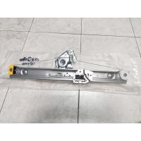 ราคา เฟืองยกกระจกหลัง BMW E46 ประตูหลัง LR งานไต้หวัน รางยกกระจก 318i 320i 323i 325i 328i 330i (17782948287)