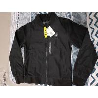 ราคา body glove เสื้อคลุม (21859691770)