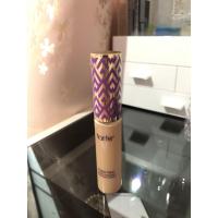ราคา Tarte concealer #29lightmed (4460070855)