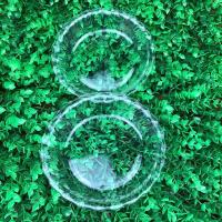 ราคา จานแก้วอบขนม Pyrex ขนาด 6” ราคา 69฿/1ใบ #มือสองญี่ปุ่น (10190553320)