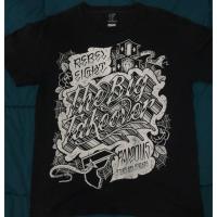 ราคา เสื้อ rebel8xfamous มือสอง (40900161)