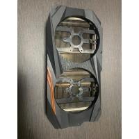 ราคา Cover with heat sink Gigabytes RX590-570/GTX1080Ti-1070 (22701085985)