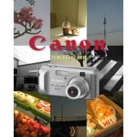 ราคา กล้องดิจิตอล Canon Powershot A410✨ (26501502638)