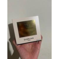 ราคา Guerlain powder แป้งฝุ่น #2 clair 35g. (2641636882)