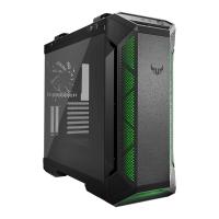 ราคา CASE (เคส) ASUS TUF GAMING GT501 (BLACK) (E-ATX) (43725465936)