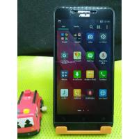 ราคา asus zenfone GO 5'' มือสอง (818260072)