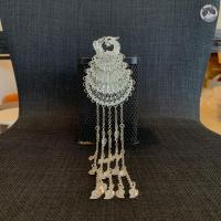 ราคา ปิ่นปักผม ล้านนาสไตล์ งามอย่างไทย ปิ่น พร้อมส่ง ปิ่นล้านนา (8304152564)