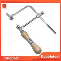 ราคา โครงเลื่อยฉลุ เลื่อยฉลุ OSCAR คันเลื่อยออสการ์เลื่อยฉลุมือ โครงลึก 70 มิล และ 100 มิล (19264819065)