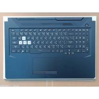 ราคา คีย์บอร์ด KEYBOARD ASUS ( FX706HE , FX706QE ) (57852635088)