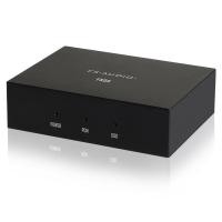 ราคา FX-AUDIO FX-03 USB AUDIO ถอดรหัส DAC การ์ดเสียงภายนอก ES9028Q2M รองรับ 384K DSD256 (42506245806)