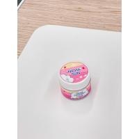 ราคา กันแดดผิวสวยNicha sun (22887176161)