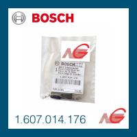 ราคา แปรงถ่าน BOSCH 1607014176 ของแท้ ใช้กับรุ่น GGS 28 CE, GGS 28 LCE, GWS 8-100 Z (4163020366)