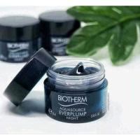 ราคา BIOTHERM (1953669822)