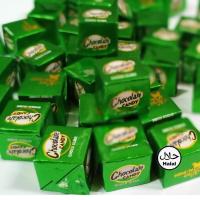 ราคา ไมโลคิวบ์ 180 เม็ด หวานหอมอร่อย (46251258758)