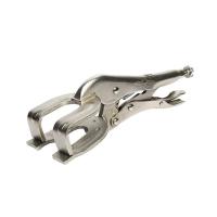 ราคา IRWIN Vise Grip 9R คีมล็อคงานเชื่อม 9 นิ้ว ไวซ์กริป เออร์วิน (26791477042)