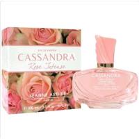 ราคา น้ำหอม Cassandra rose intense (9312374021)