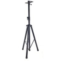 ราคา CEFLAR ขาตั้งลำโพง รุ่น CSS-100 (6906866851)