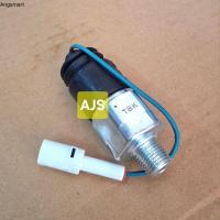 ราคา สวิตช์เบรก HINO HO7C HO7D 83380-1480 (53601296987)