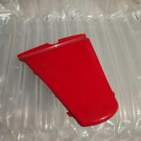 ราคา ครอบไฟท้ายหยุดโคม cbr 150 thailand ครอบตัวถังหลัง cbr 150 old thailand (42255790549)