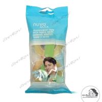 ราคา (แพ็ค 2 ม้วนแถมมีด)เทปใสม้วนเล็ก ,เทปใส เทป (1237965321)