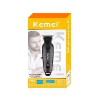 ราคา K KM-2293 Hair Clipper ผม KEMEI ปัตตาเลี่ยนไฟฟ้า KEMEI หัวโกนพิเศษ Hair Clipper/ไฟฟ้า OTKA (26991713095)