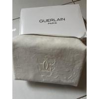 ราคา กระเป๋าธรรมดา GUERLAIN (40171670961)