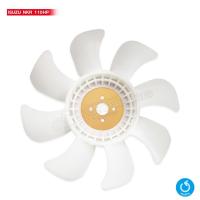 ราคา ใบพัดลมหม้อน้ำ ISUZU NKR 110 (2505796132)