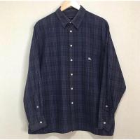 ราคา เสื้อเชิ้ตแบรนด์เนม (1764595678)