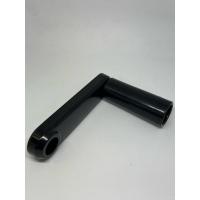 ราคา มือหมุนเครื่องรีดไม้ AP-10 Ryobi (29813421752)