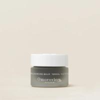 ราคา พร้อมส่ง ของแท้ Omorovicza Thermal Cleansing Balm 15ml/50ml (13303443027)