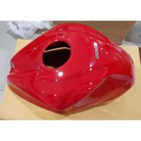 ราคา ครอบถังแต่ง Storm for yamaha R3 ราคา3500 ลด40% สีแดง ราคาเหลือ2100 (856676963)