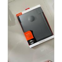 ราคา ขายเคส ipad pro M4 13 นิ้ว ยี่ห้อ Mutural มือสอง (26003721307)