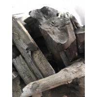 ราคา ถ่านไม้ ถ่านไม้ธรรมชาติ ถ่านดับกลิ่น ถ่านปิ้งย่างBBQ บรรจุถุงละ 1 กิโลกรัม (9452114526)