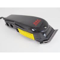 ราคา ปัตตาเลี่ยนตัดผม DEBER กล่องโฟม (1692753179)