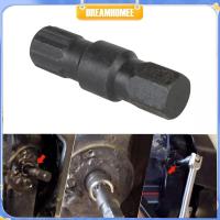 ราคา [dreamhomee.th] เครื่องมือพินบานพับเหล็ก 91-78310 18-9861 สําหรับ Mercruiser Mercury Alpha 1 Gen 2 Bravo (56052448530)