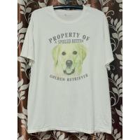 ราคา เสื้อยืดมือสอง Champion XL (27841546610)