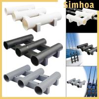 ราคา ที่วางคันเบ็ดแบบแนวตั้ง พร้อมสกรู 4 ชิ้น ใช้งานได้ดีสำหรับโรงรถ (41327415333)