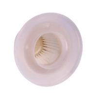 ราคา Filter Cartridge Filter Element For JD-12 Car Vacuum Cleaner For ST-8000 Cordless Vacuum Handheld V (54352885183)