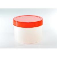 ราคา กระปุกน้ำพริก กระปุกใส่น้ำพริก กระปุก กระปุกฝาเกลียว 1 แพคมี 12 ชิ้น (3418614117)